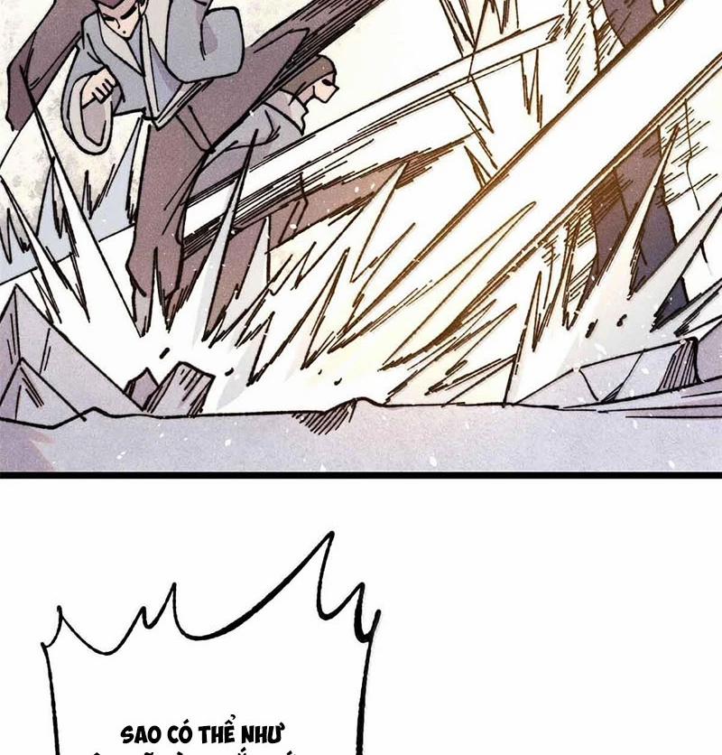 Vạn Cổ Tối Cường Tông 374 trang 73