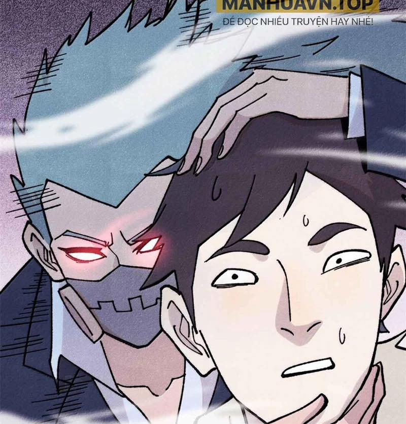 Vạn Cổ Tối Cường Tông 374 trang 76