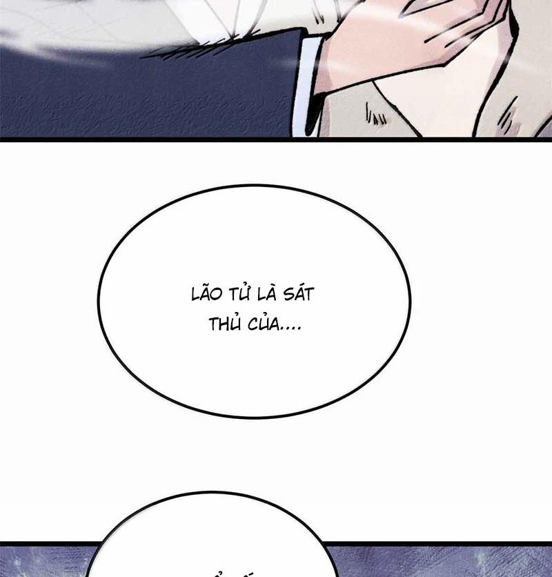 Vạn Cổ Tối Cường Tông 374 trang 77