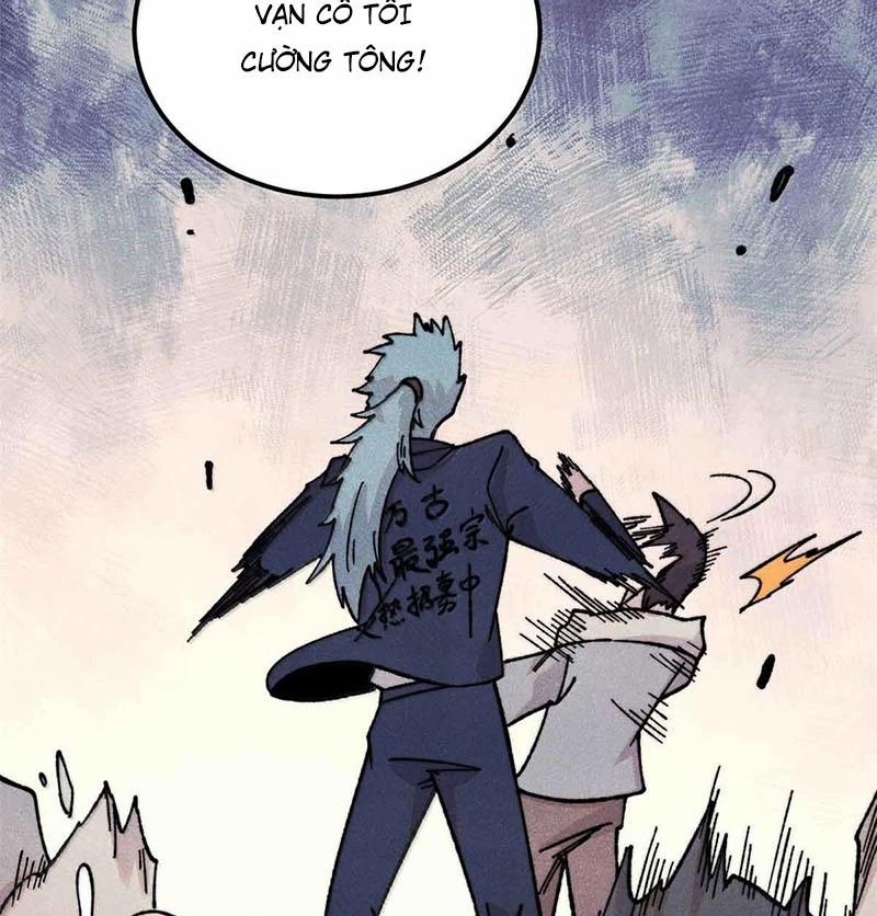 Vạn Cổ Tối Cường Tông 374 trang 78