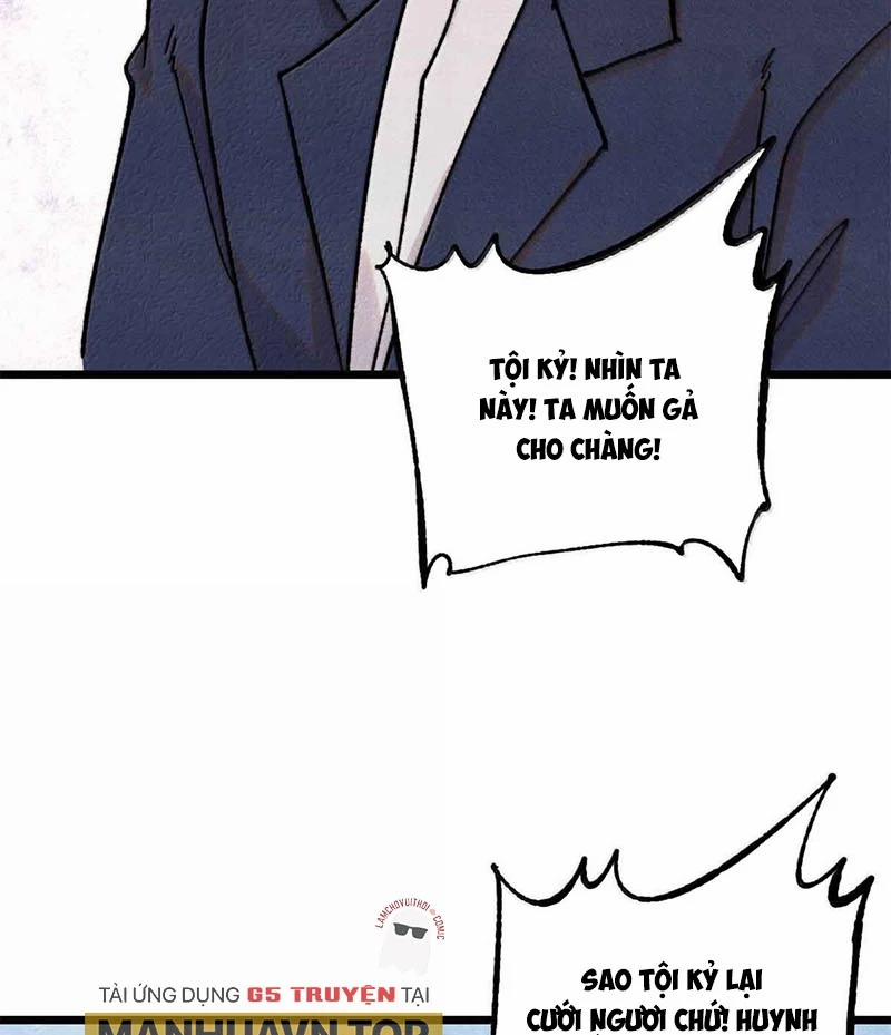 Vạn Cổ Tối Cường Tông 374 trang 8