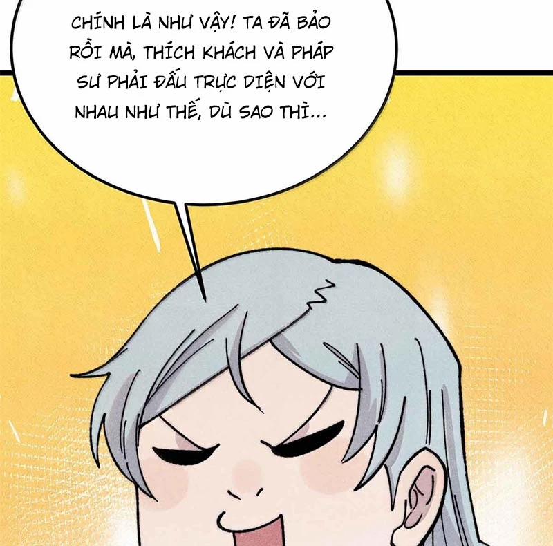 Vạn Cổ Tối Cường Tông 374 trang 80