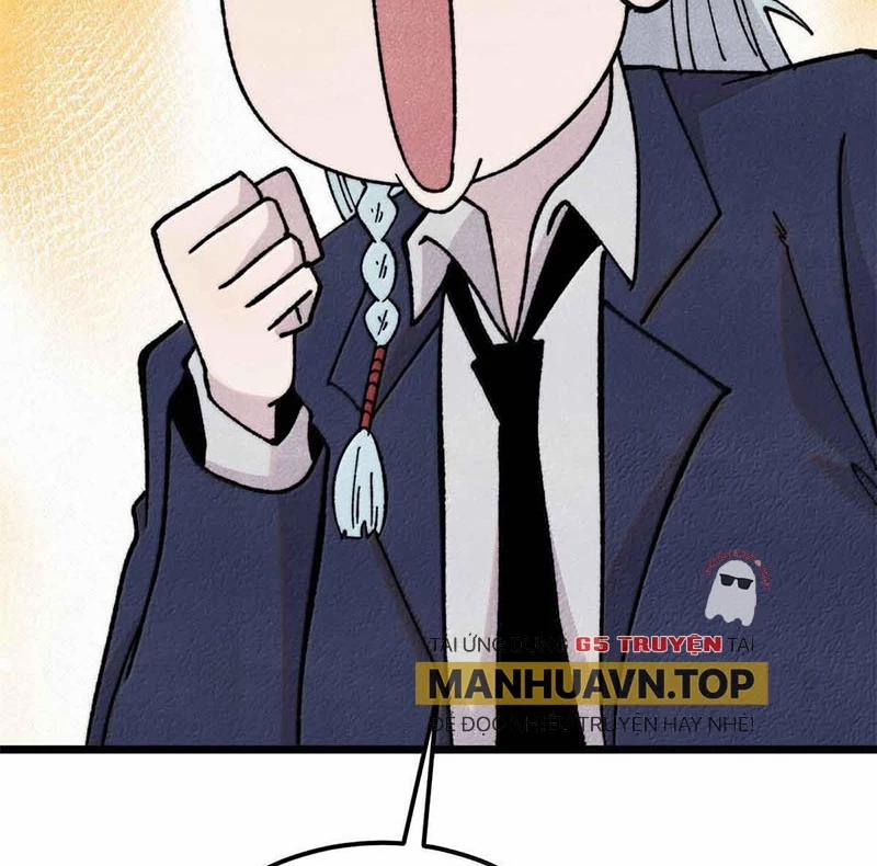 Vạn Cổ Tối Cường Tông 374 trang 81