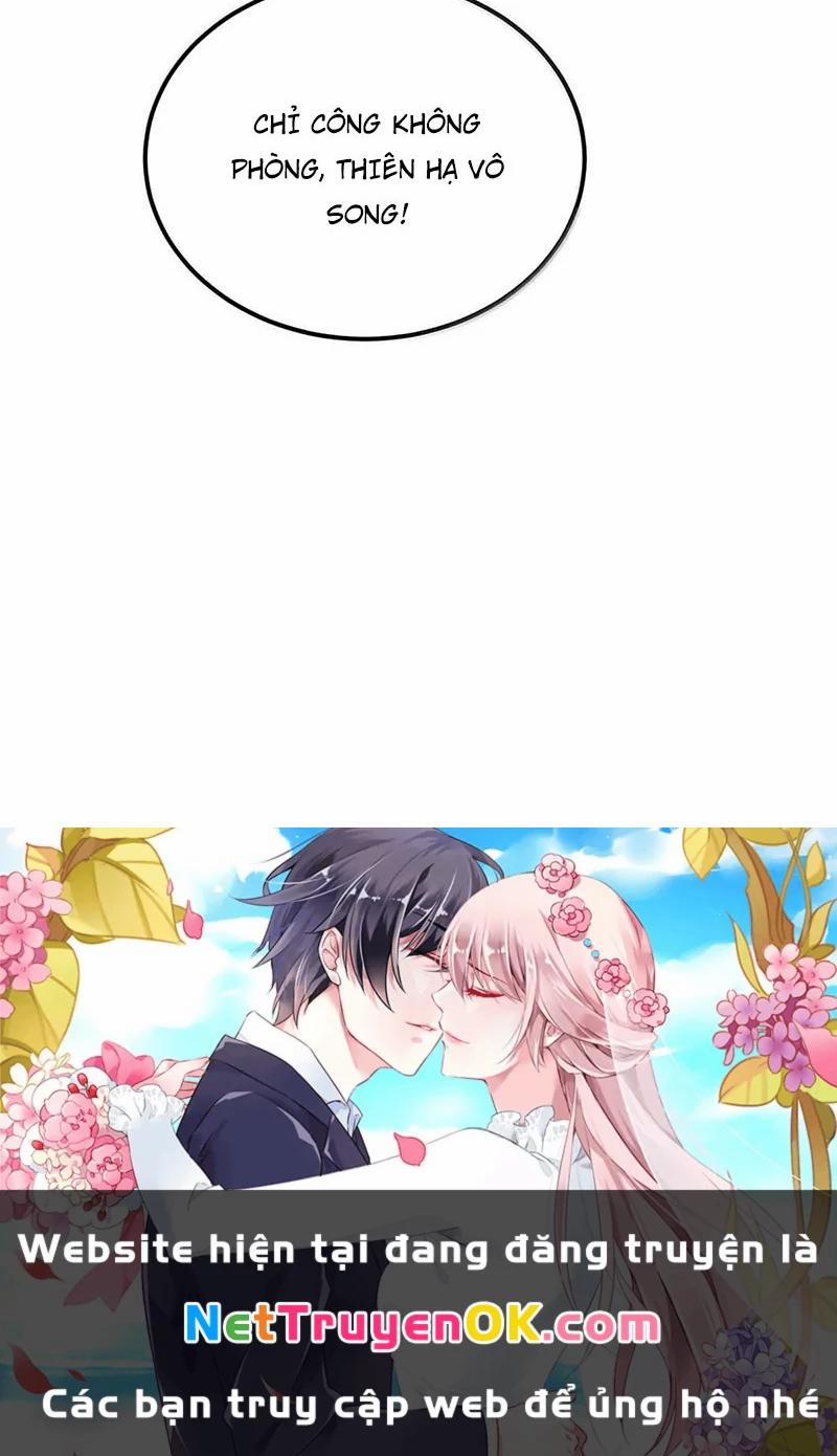 Vạn Cổ Tối Cường Tông 374 trang 82