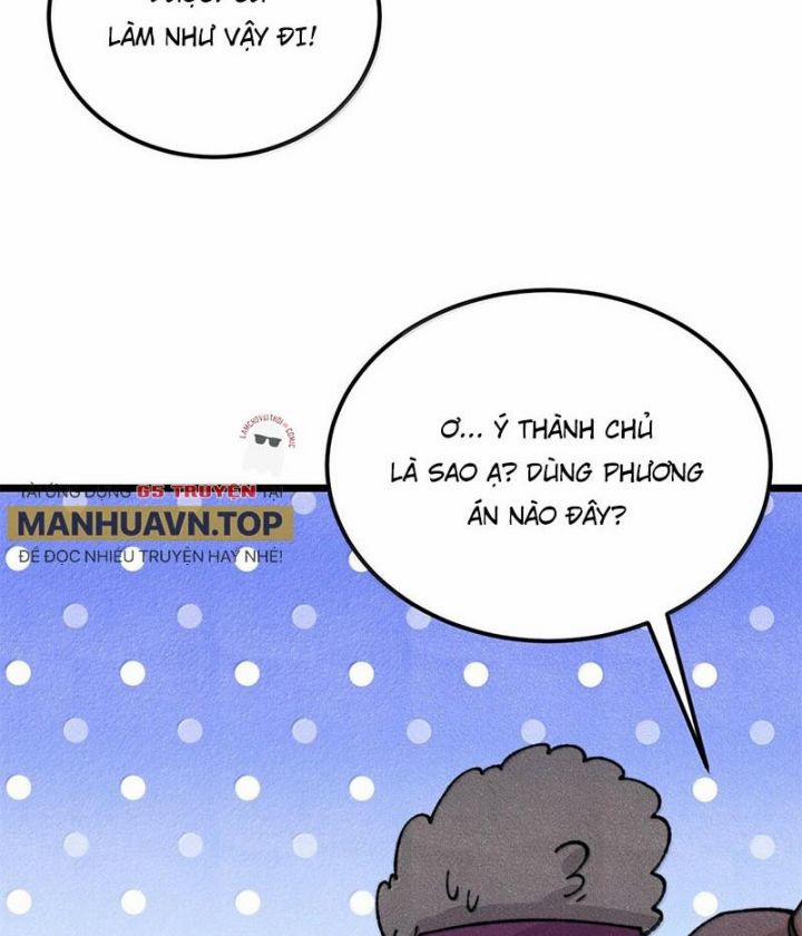 Vạn Cổ Tối Cường Tông 375 trang 10