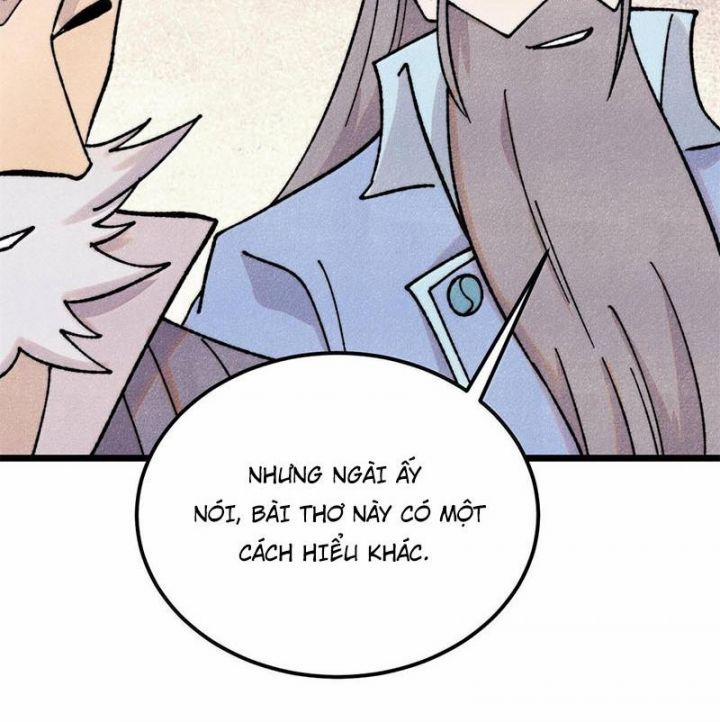 Vạn Cổ Tối Cường Tông 375 trang 22