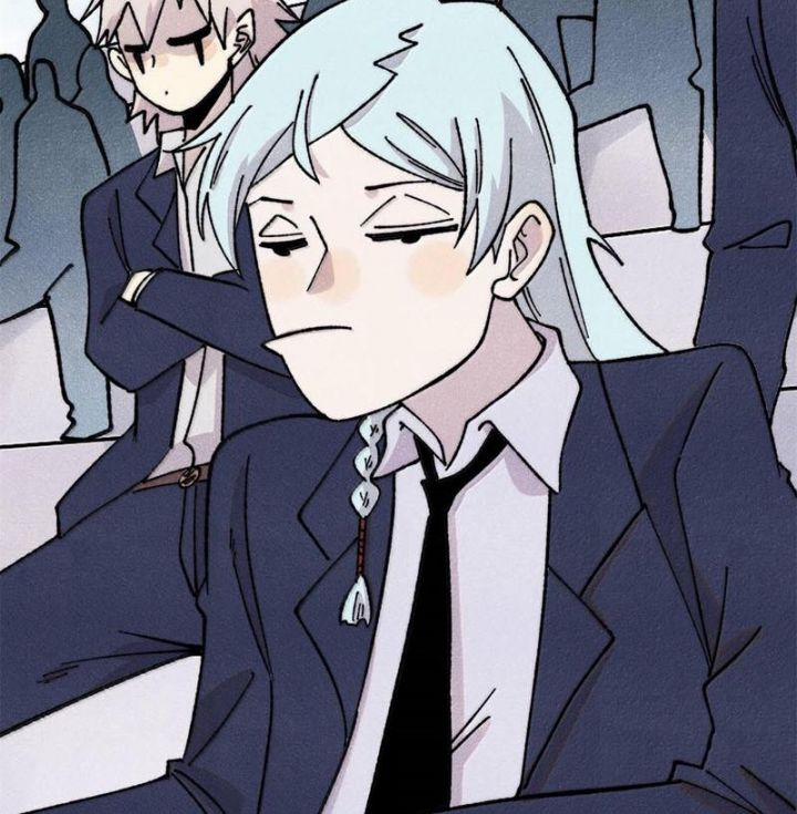 Vạn Cổ Tối Cường Tông 375 trang 24