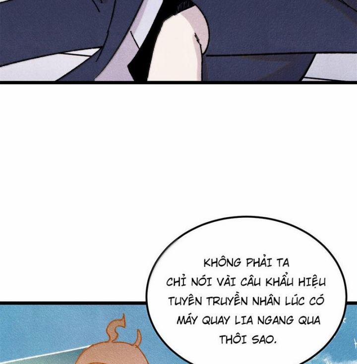 Vạn Cổ Tối Cường Tông 375 trang 25