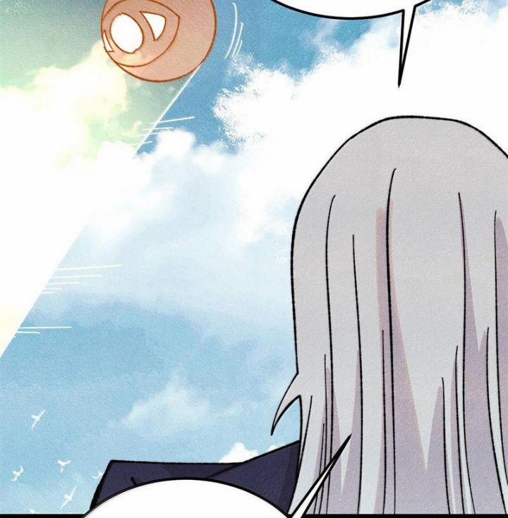 Vạn Cổ Tối Cường Tông 375 trang 26