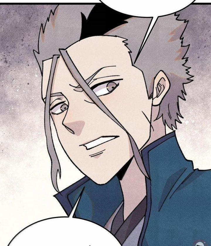 Vạn Cổ Tối Cường Tông 375 trang 3