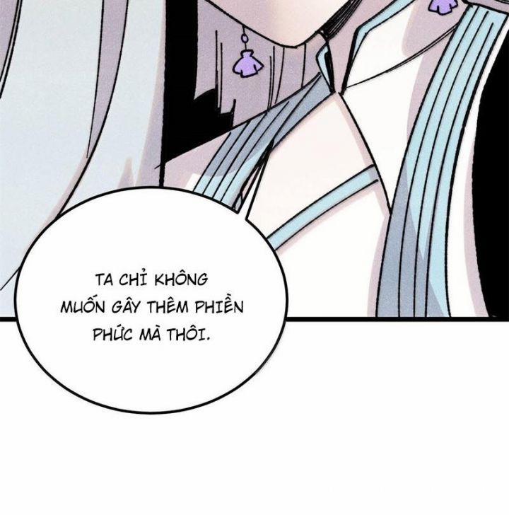 Vạn Cổ Tối Cường Tông 375 trang 33