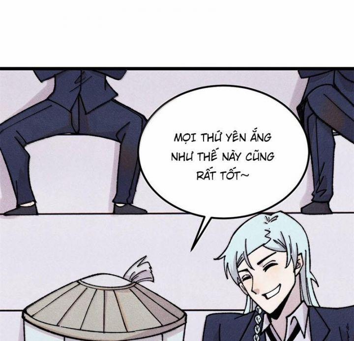 Vạn Cổ Tối Cường Tông 375 trang 34