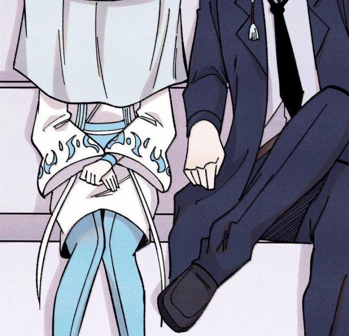 Vạn Cổ Tối Cường Tông 375 trang 35