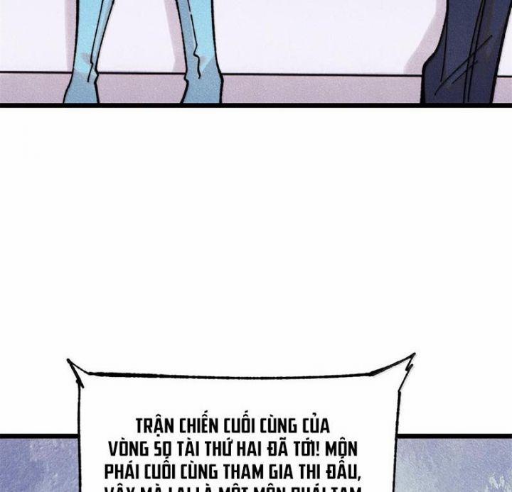 Vạn Cổ Tối Cường Tông 375 trang 36