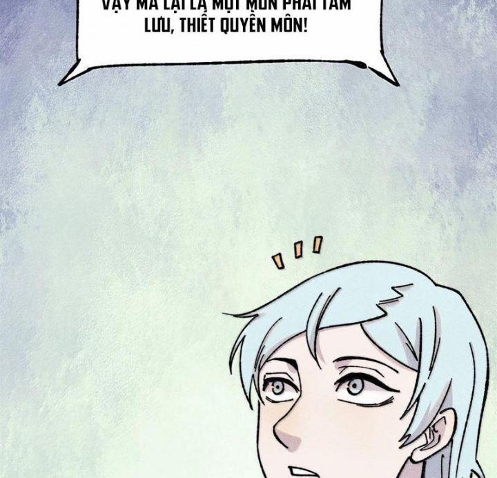 Vạn Cổ Tối Cường Tông 375 trang 37