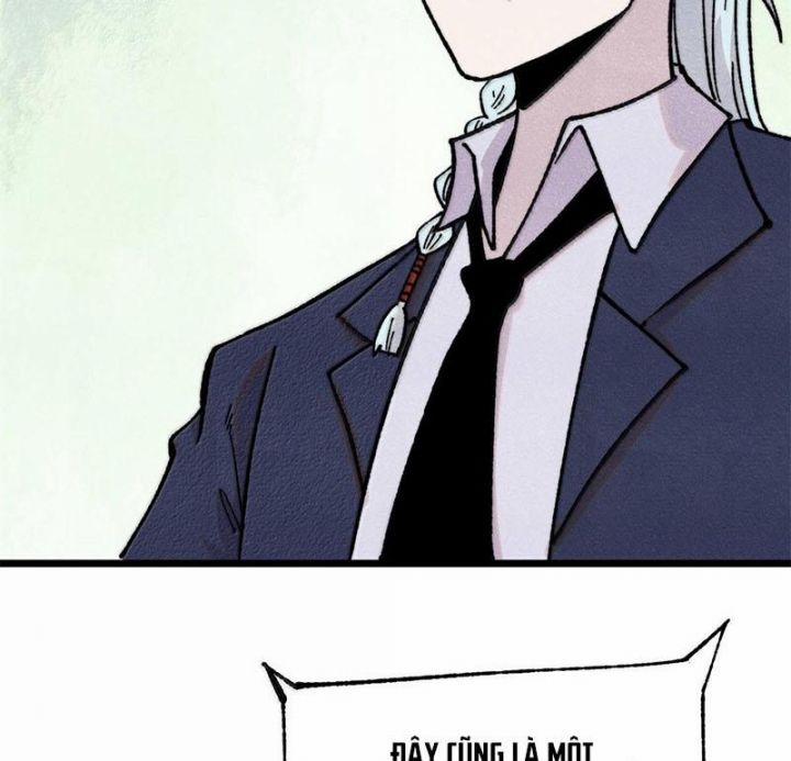 Vạn Cổ Tối Cường Tông 375 trang 38