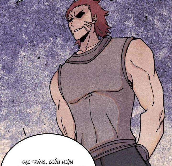 Vạn Cổ Tối Cường Tông 375 trang 42