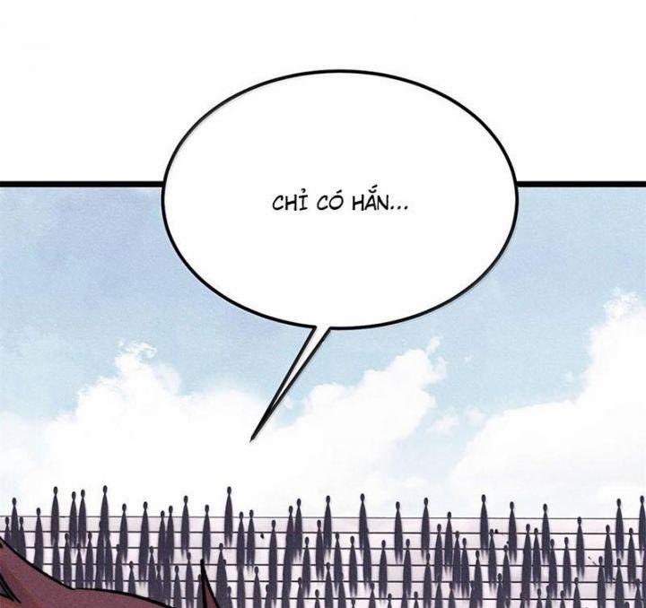 Vạn Cổ Tối Cường Tông 375 trang 45