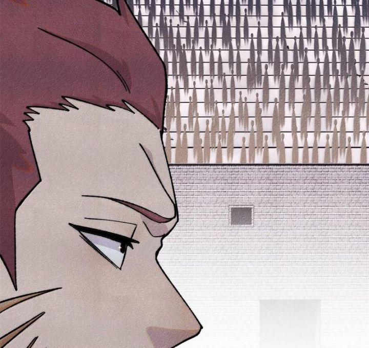 Vạn Cổ Tối Cường Tông 375 trang 46