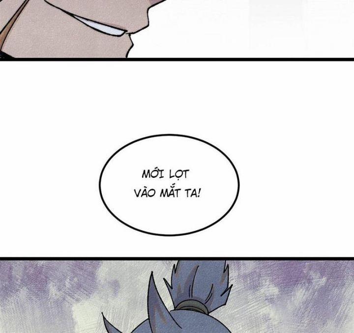 Vạn Cổ Tối Cường Tông 375 trang 47