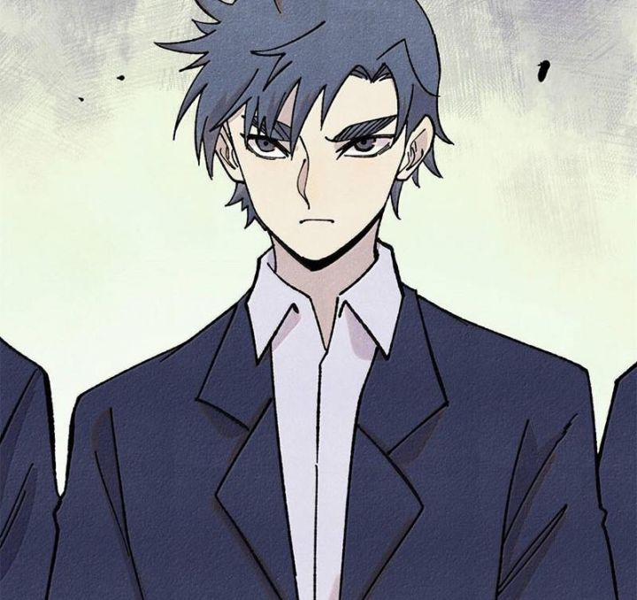 Vạn Cổ Tối Cường Tông 375 trang 48