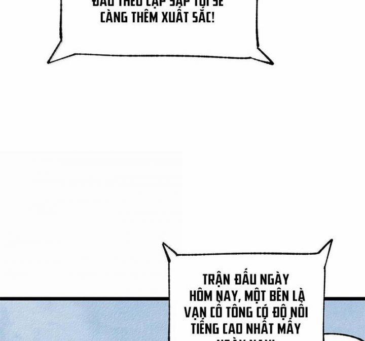 Vạn Cổ Tối Cường Tông 375 trang 57