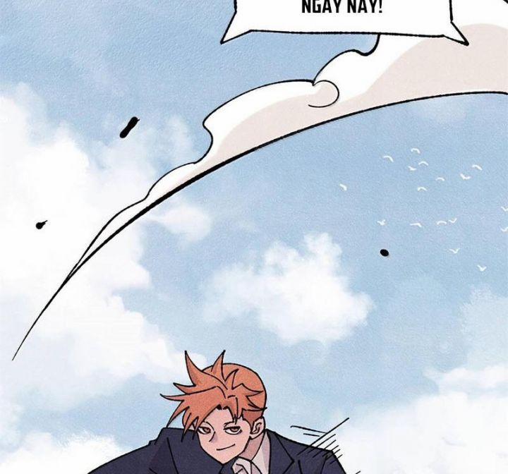 Vạn Cổ Tối Cường Tông 375 trang 58