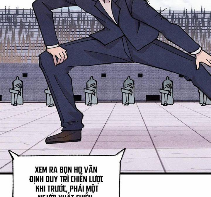 Vạn Cổ Tối Cường Tông 375 trang 59