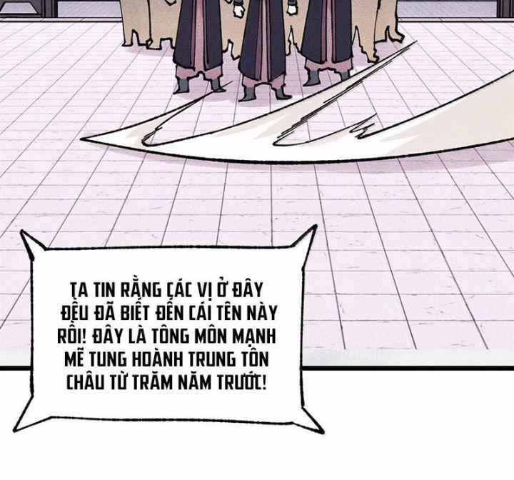 Vạn Cổ Tối Cường Tông 375 trang 62