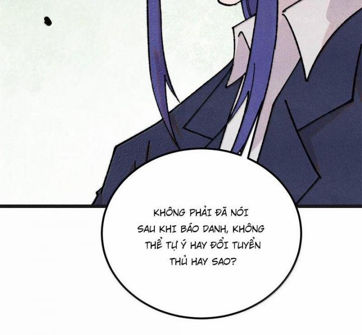 Vạn Cổ Tối Cường Tông 375 trang 66