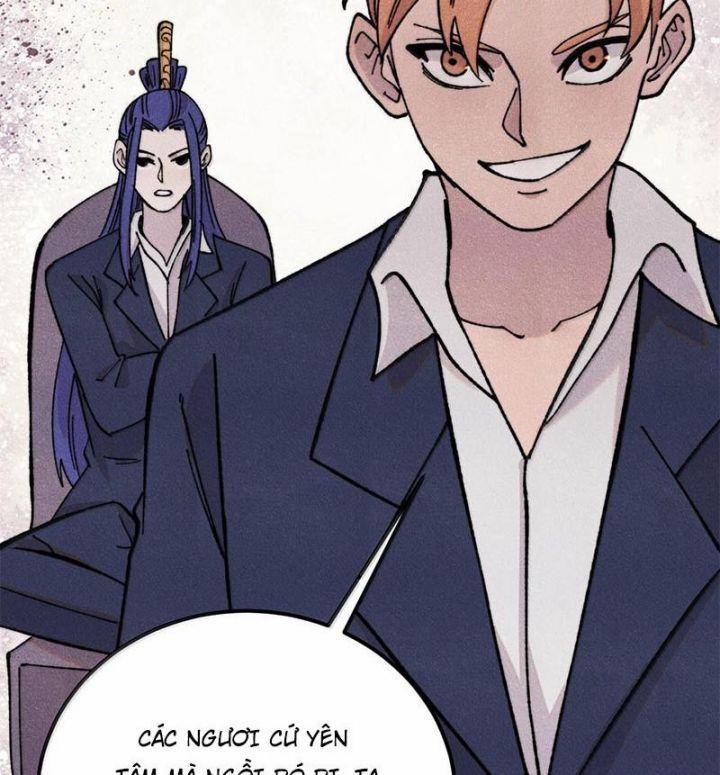 Vạn Cổ Tối Cường Tông 375 trang 68