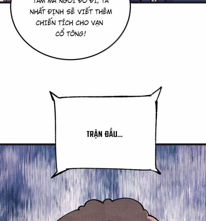 Vạn Cổ Tối Cường Tông 375 trang 69