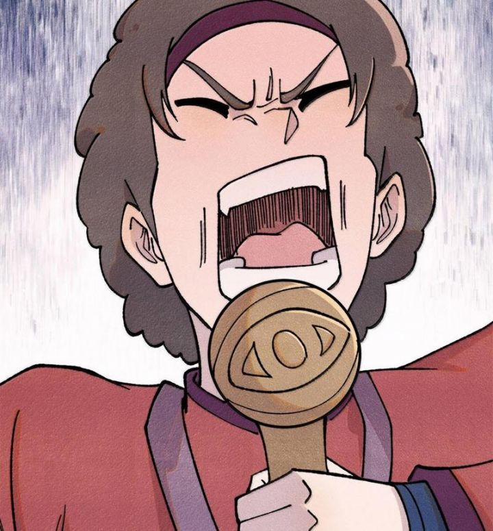 Vạn Cổ Tối Cường Tông 375 trang 70