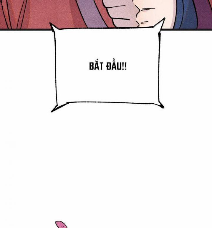 Vạn Cổ Tối Cường Tông 375 trang 71