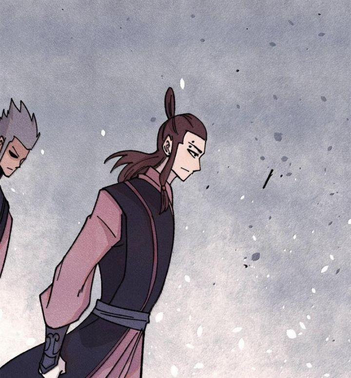 Vạn Cổ Tối Cường Tông 375 trang 76