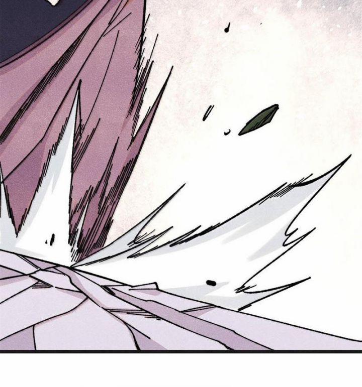 Vạn Cổ Tối Cường Tông 375 trang 77