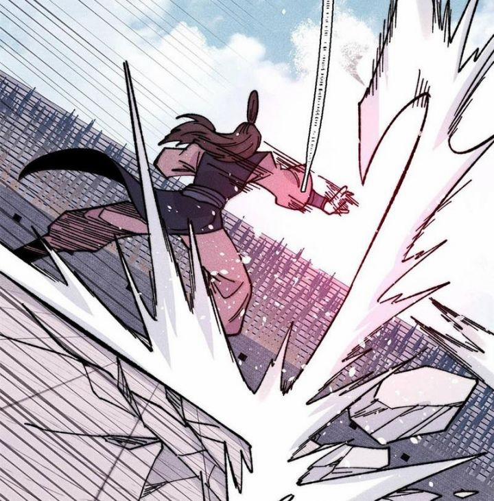 Vạn Cổ Tối Cường Tông 375 trang 82