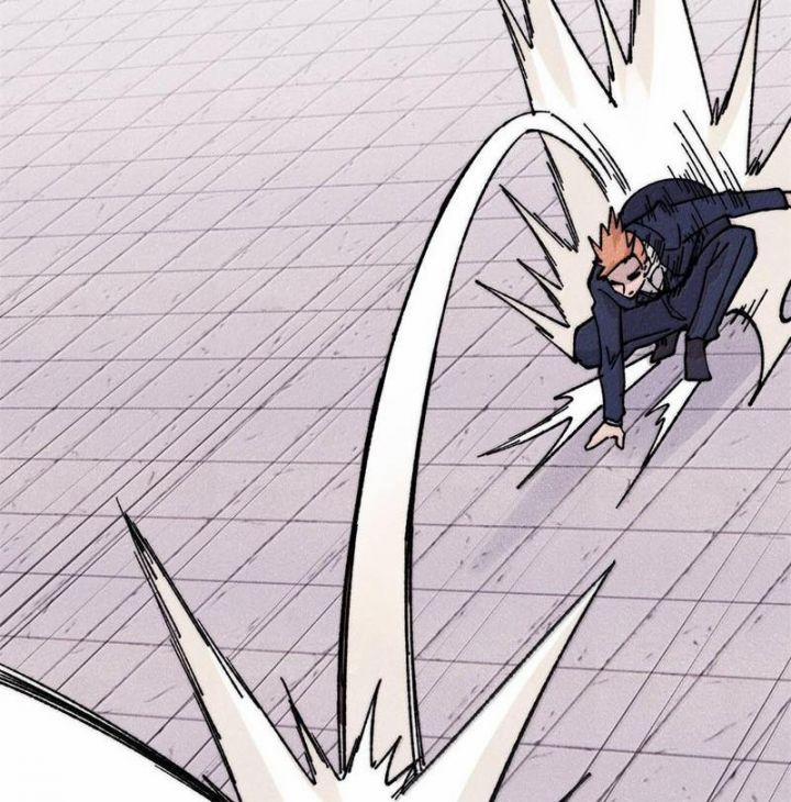 Vạn Cổ Tối Cường Tông 375 trang 84