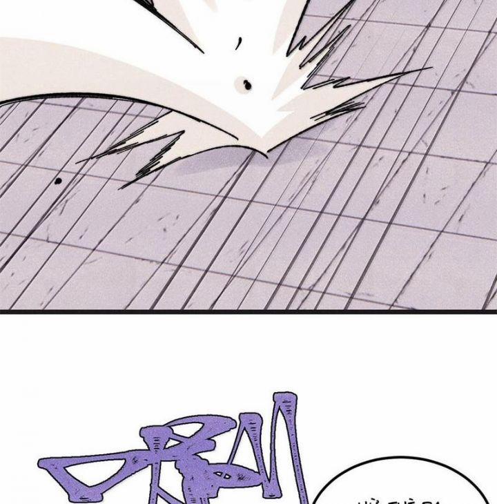 Vạn Cổ Tối Cường Tông 375 trang 85