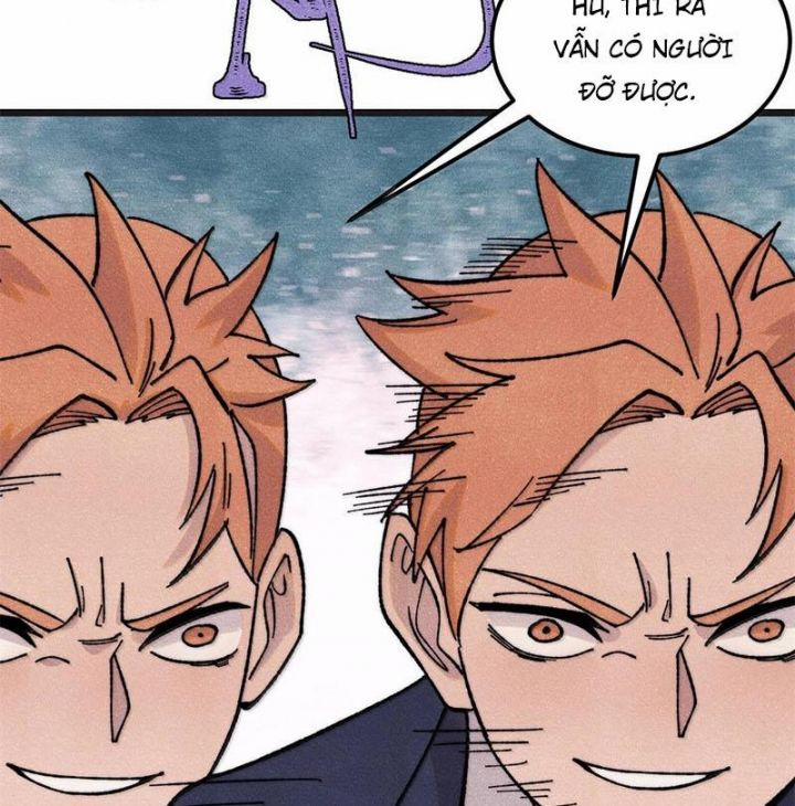 Vạn Cổ Tối Cường Tông 375 trang 86