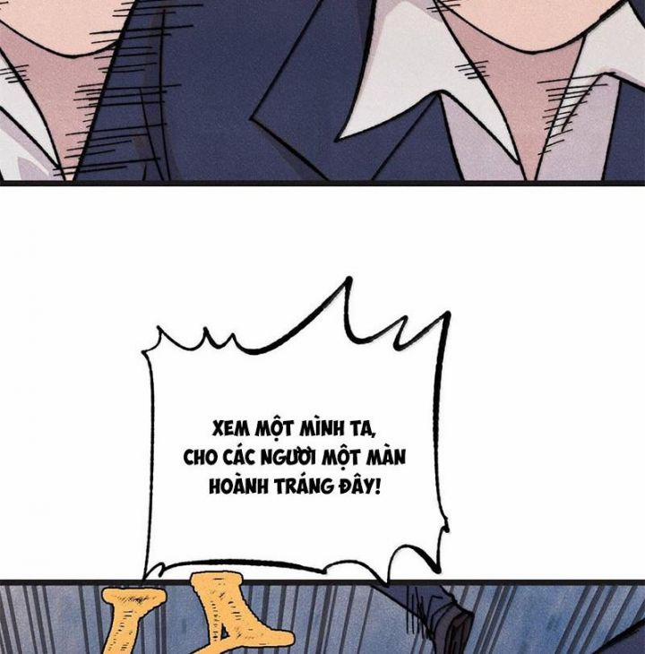 Vạn Cổ Tối Cường Tông 375 trang 87