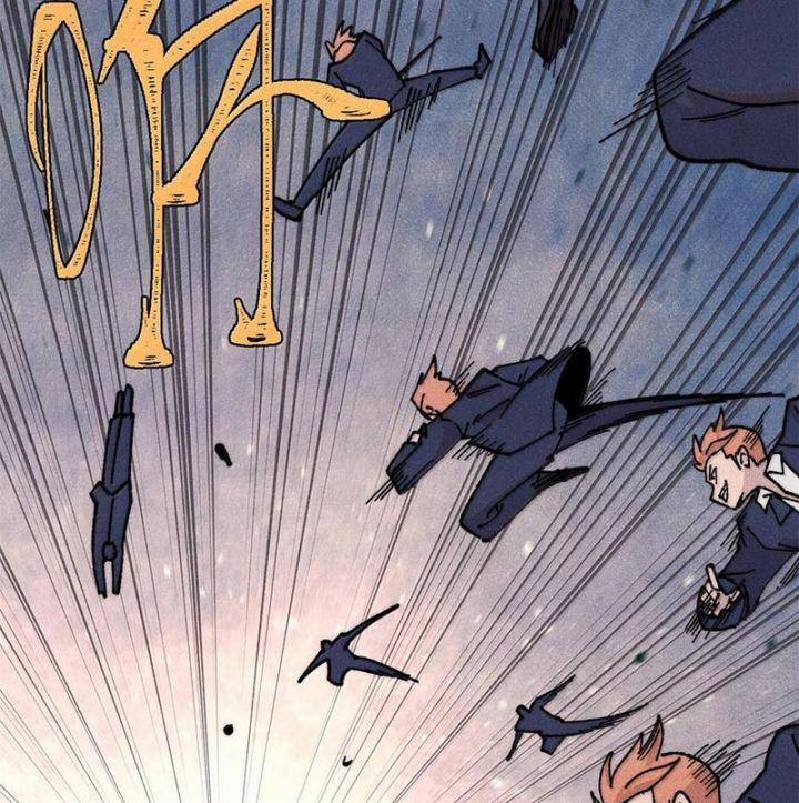 Vạn Cổ Tối Cường Tông 375 trang 88