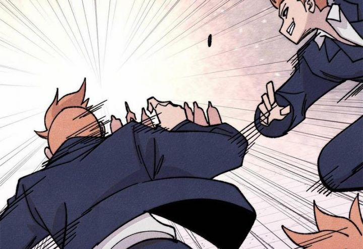 Vạn Cổ Tối Cường Tông 375 trang 89