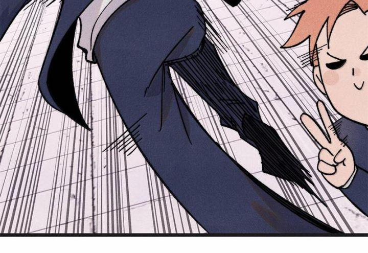 Vạn Cổ Tối Cường Tông 375 trang 90