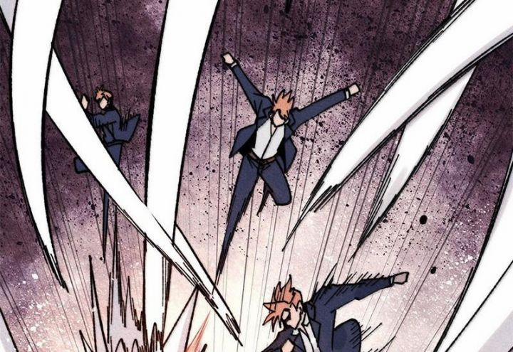 Vạn Cổ Tối Cường Tông 375 trang 92