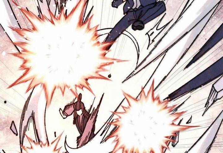 Vạn Cổ Tối Cường Tông 375 trang 93