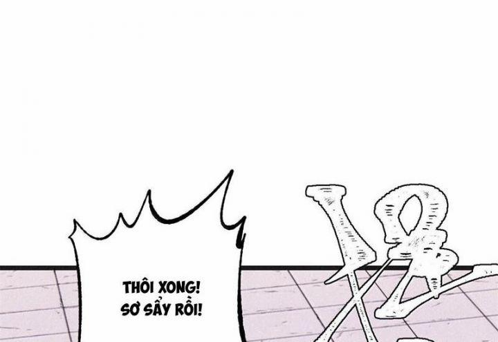 Vạn Cổ Tối Cường Tông 375 trang 95