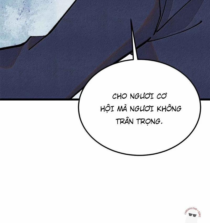 Vạn Cổ Tối Cường Tông 376 trang 1