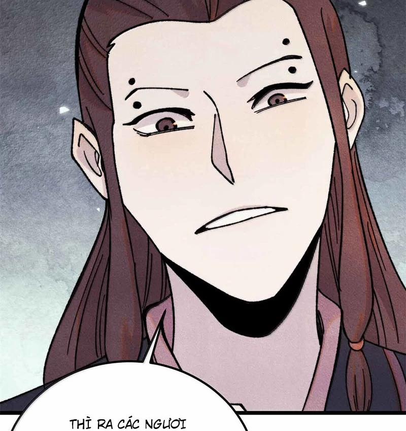 Vạn Cổ Tối Cường Tông 376 trang 10