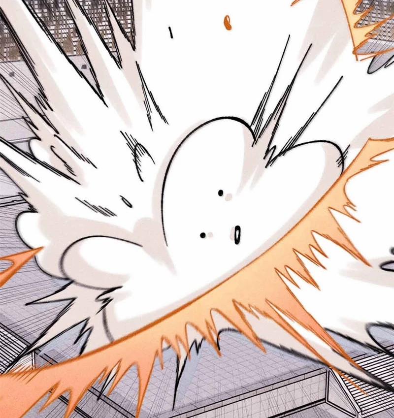 Vạn Cổ Tối Cường Tông 376 trang 15